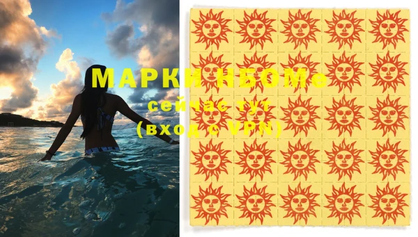 дживик Белокуриха